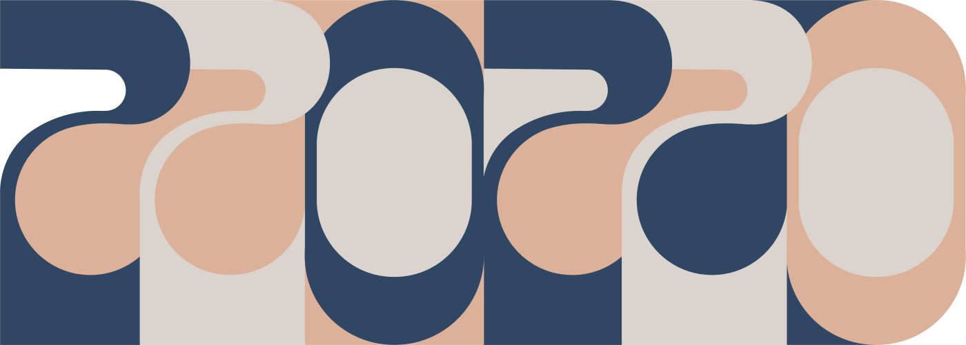 project-img