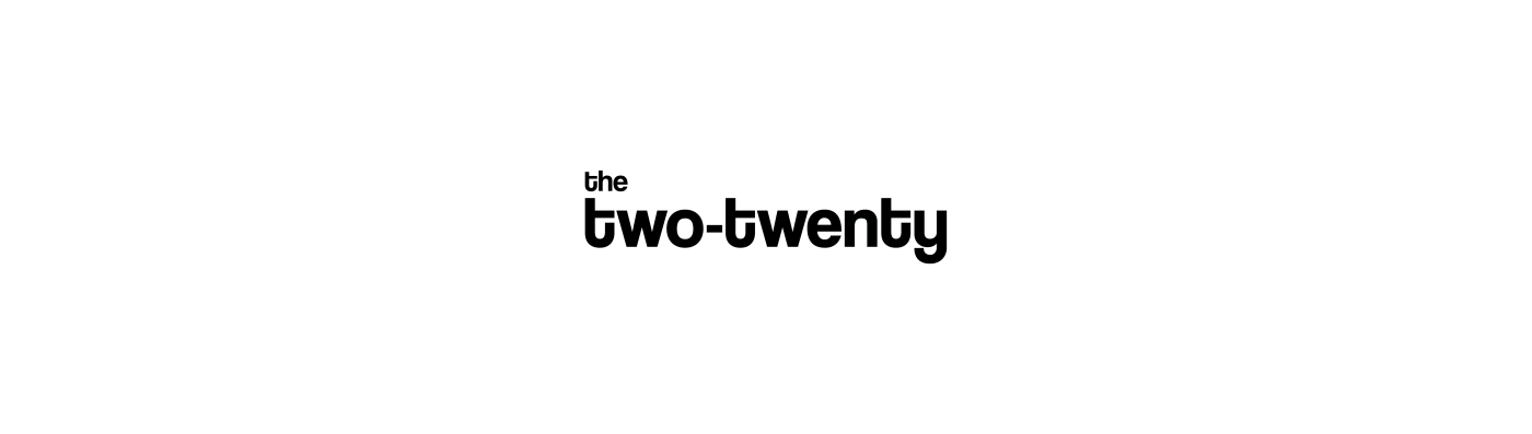 project-img
