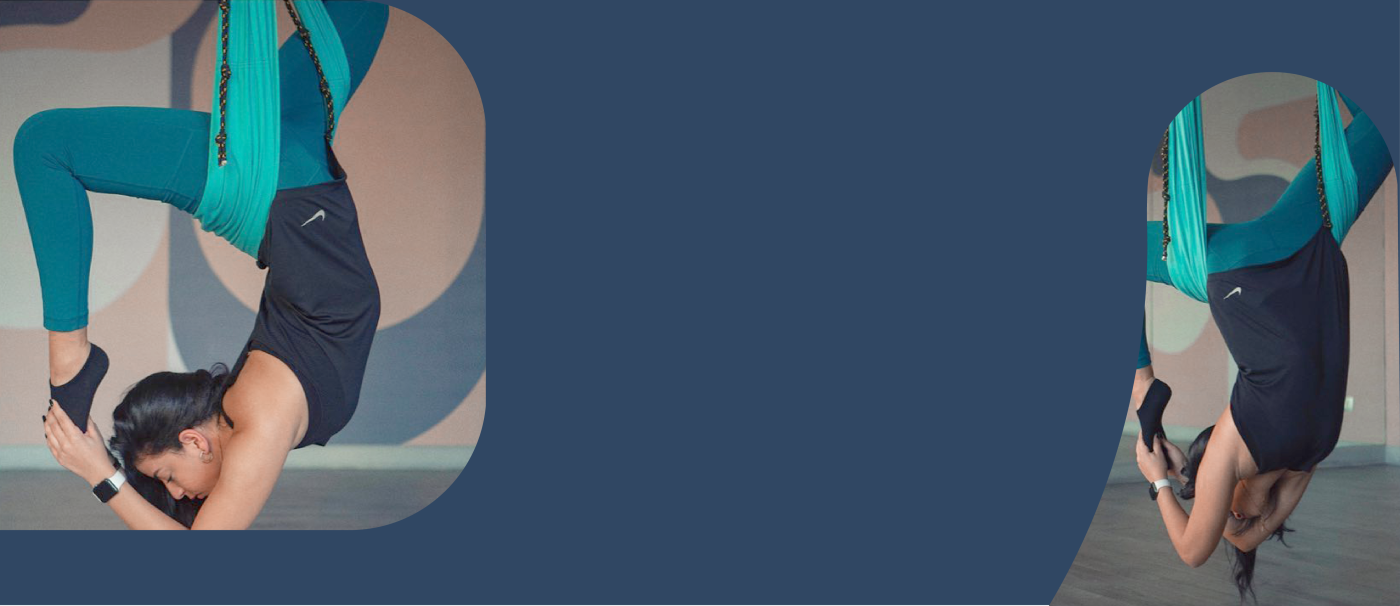 project-img