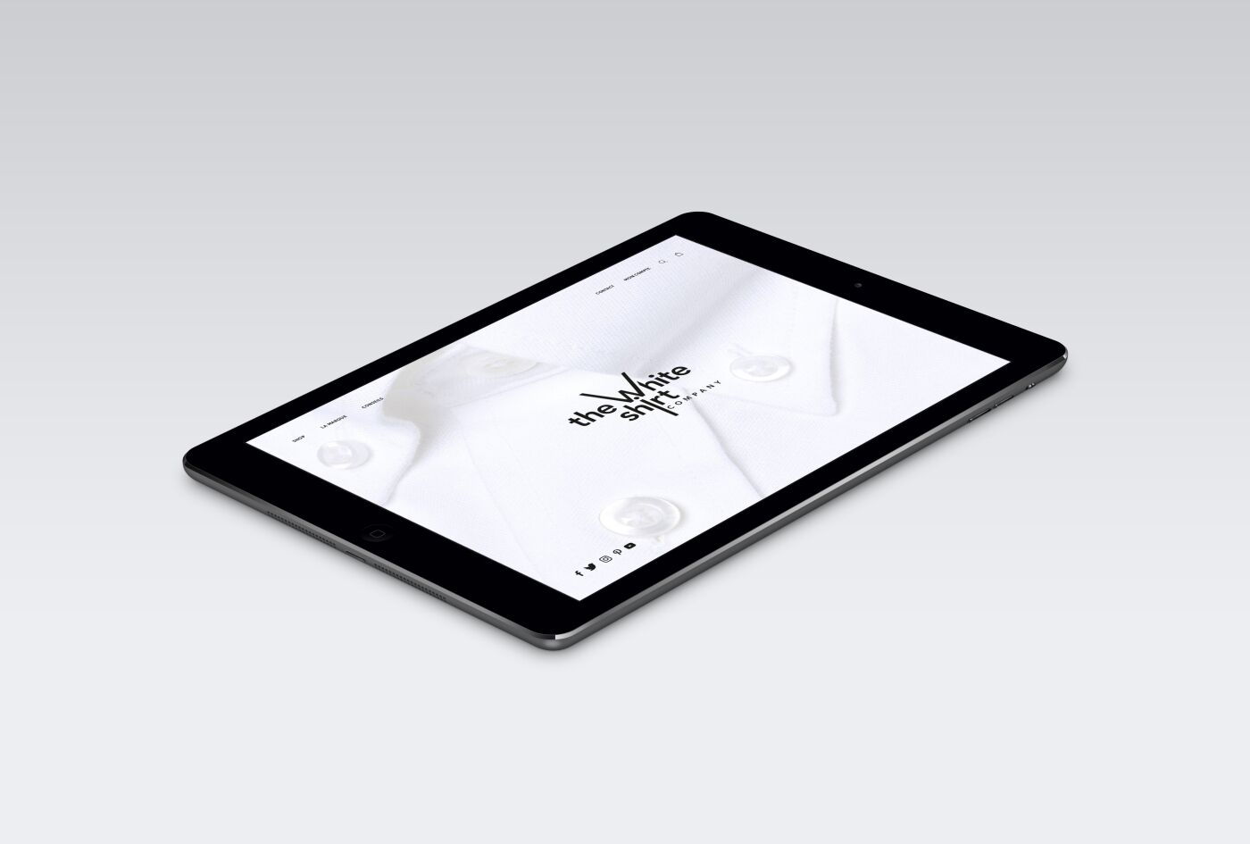 project-img