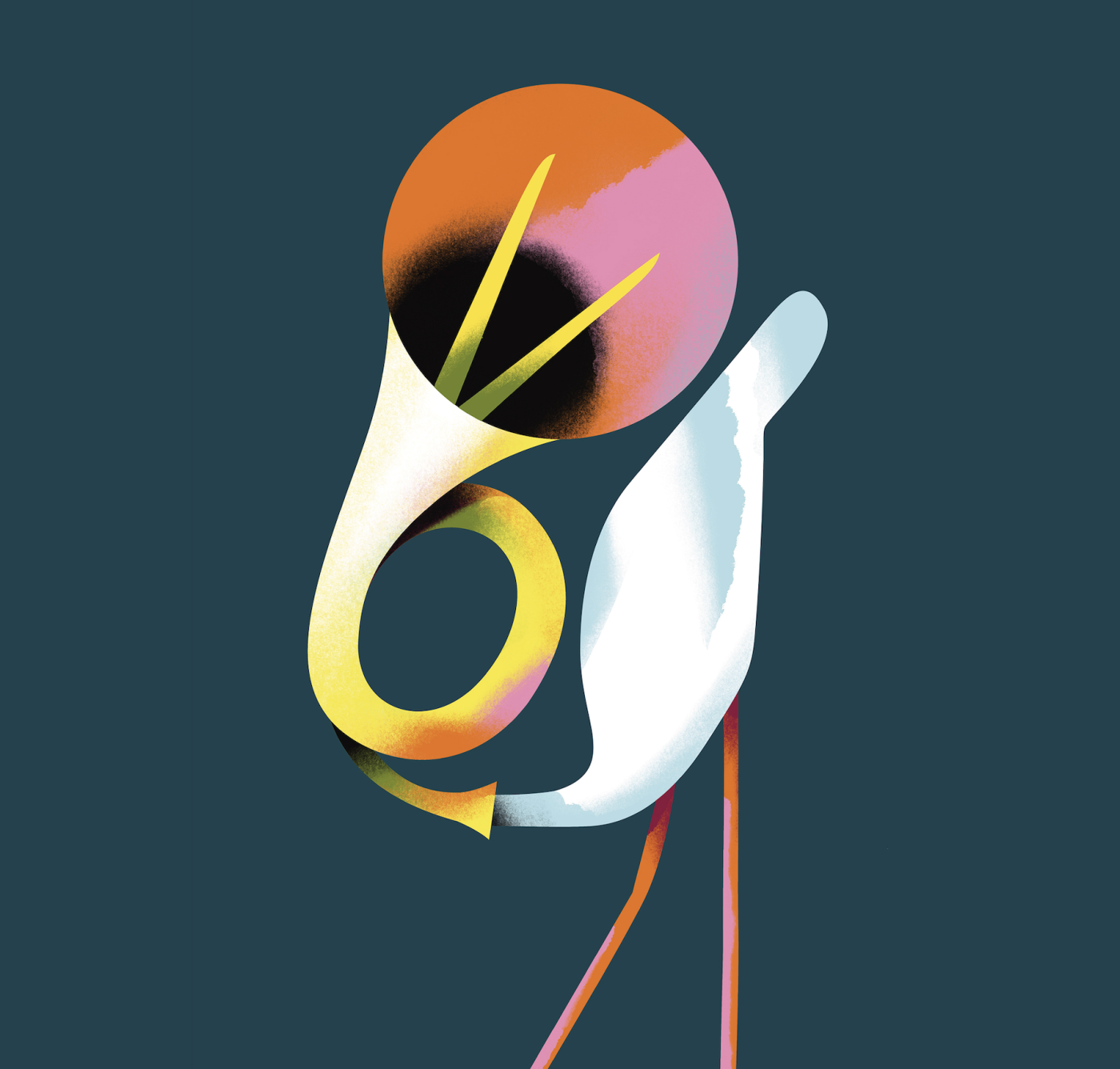 project-img