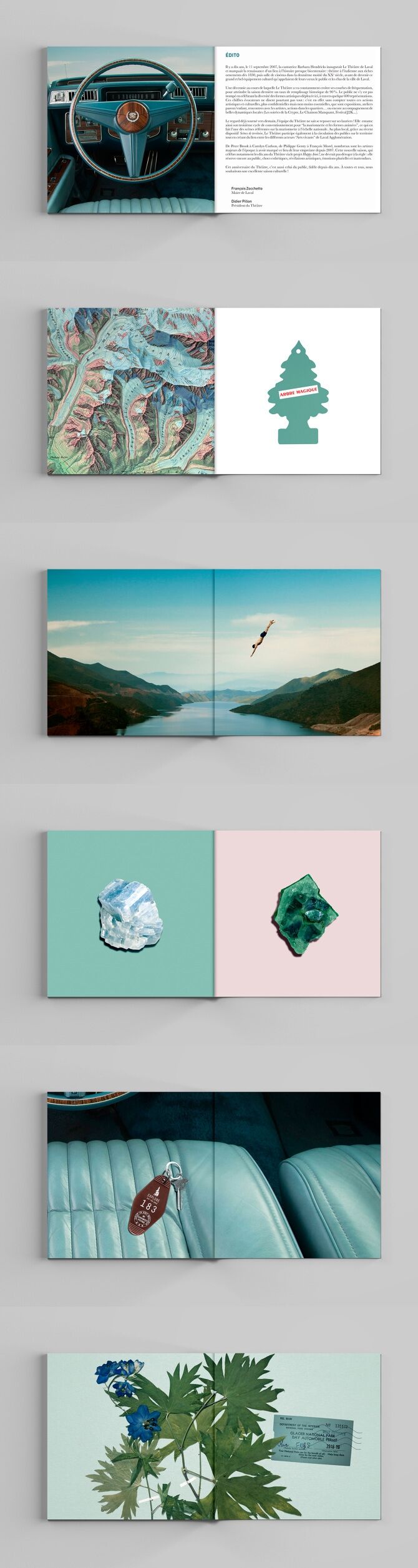 project-img