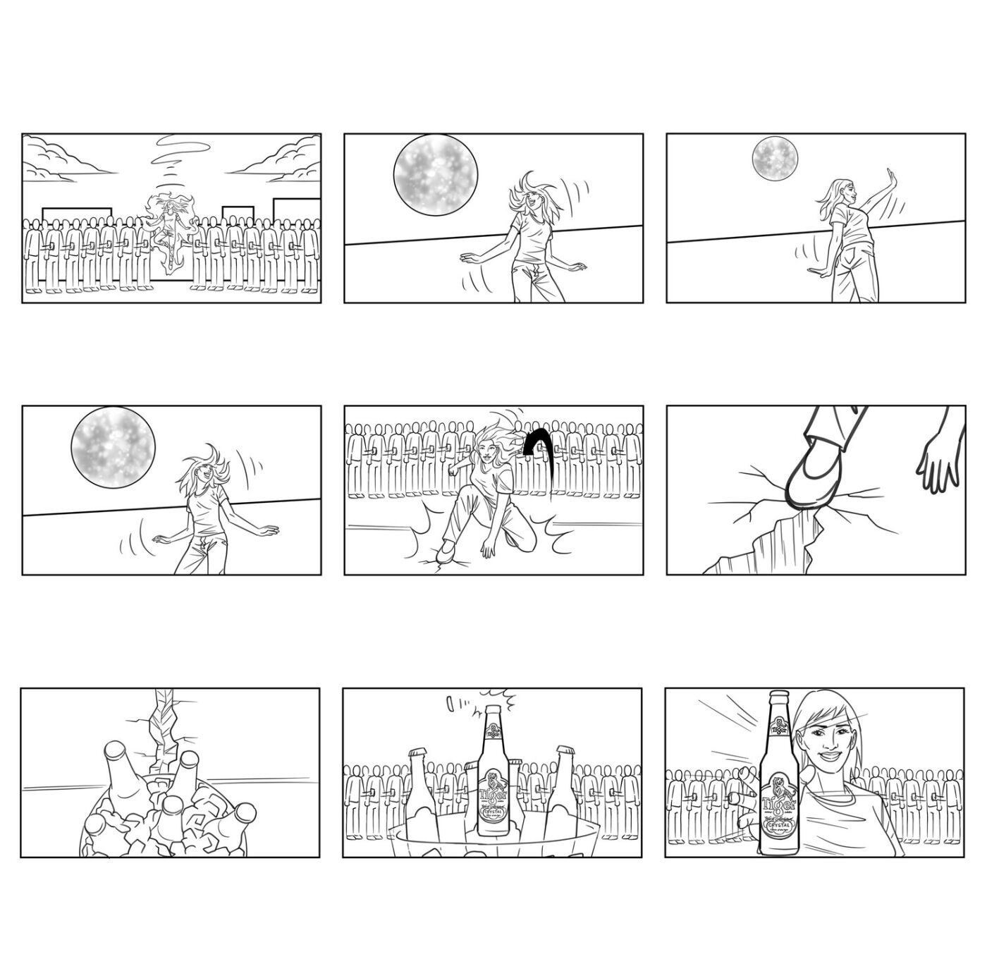 project-img