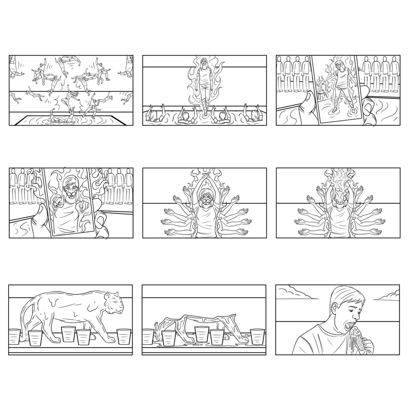 project-img