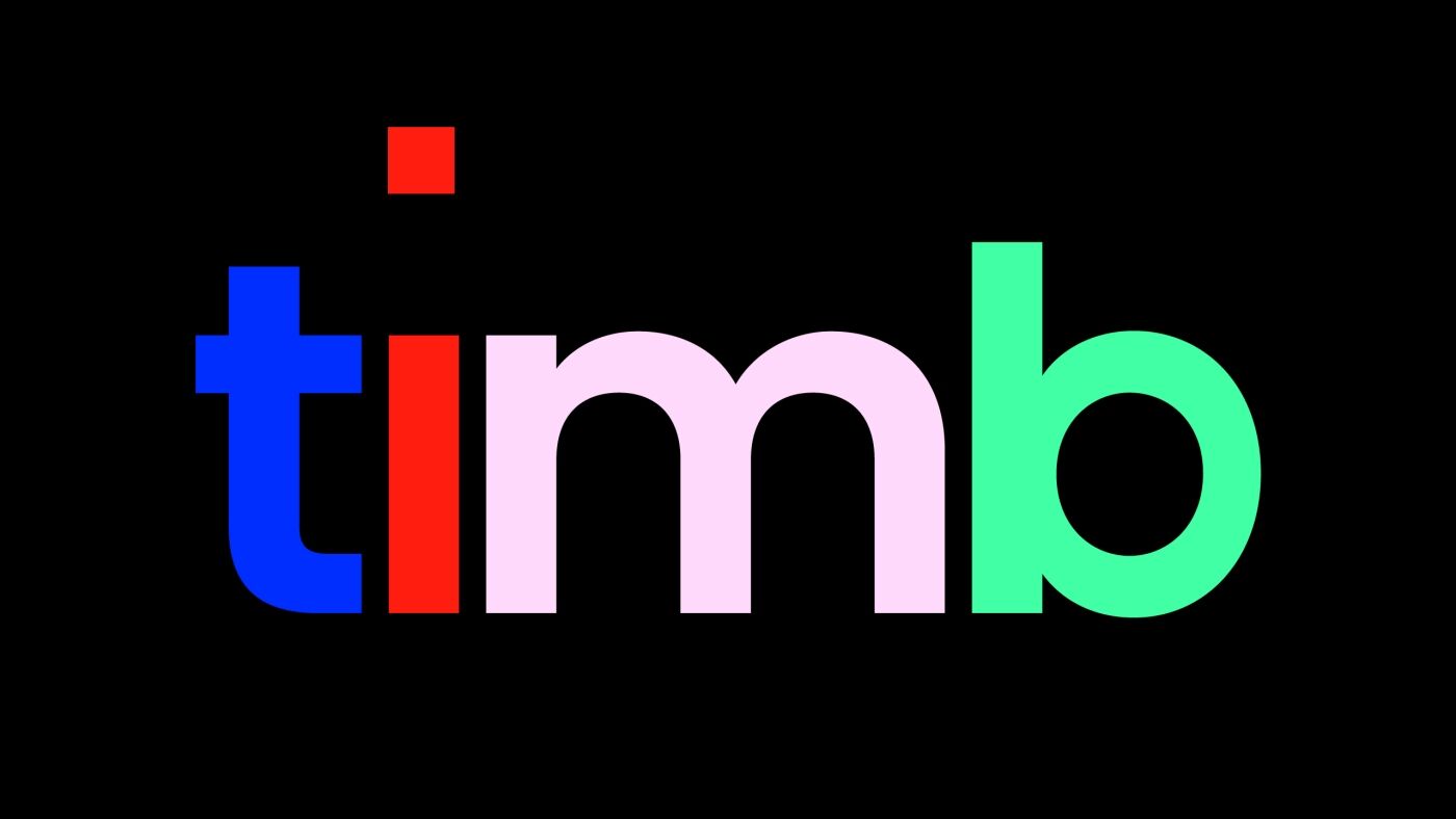 project-img