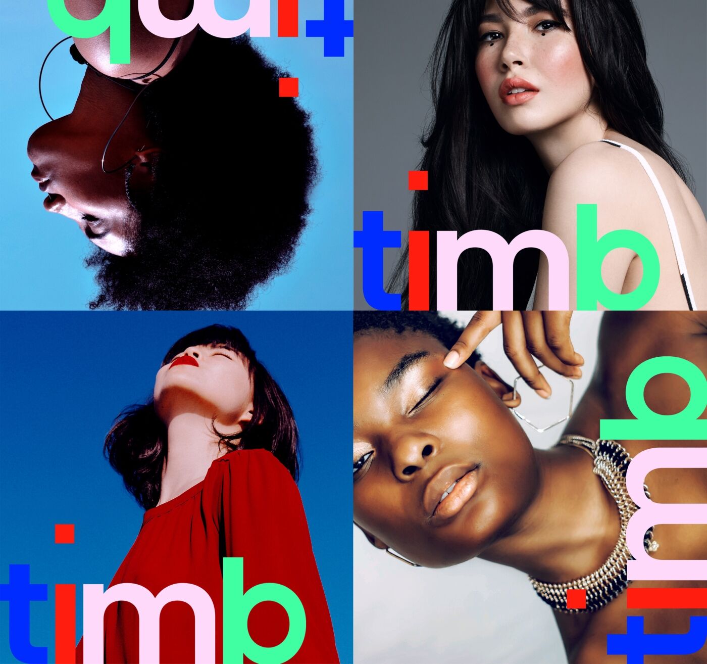 project-img