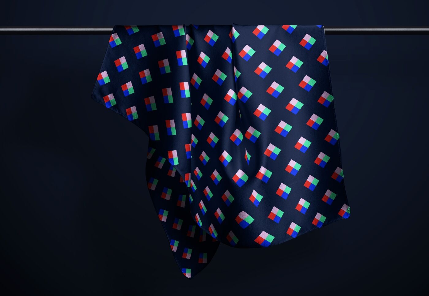 project-img