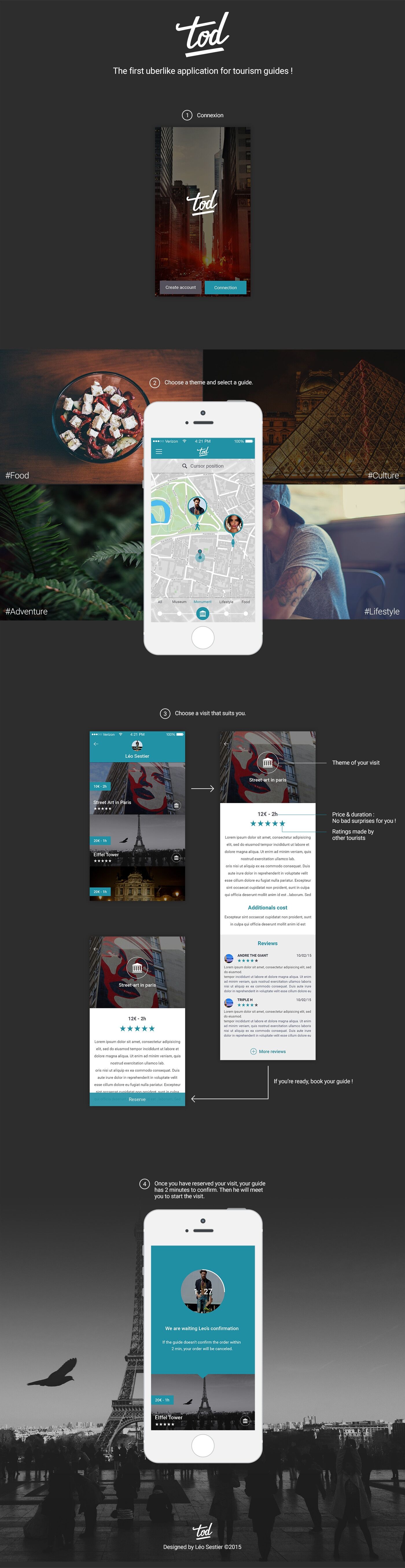 project-img