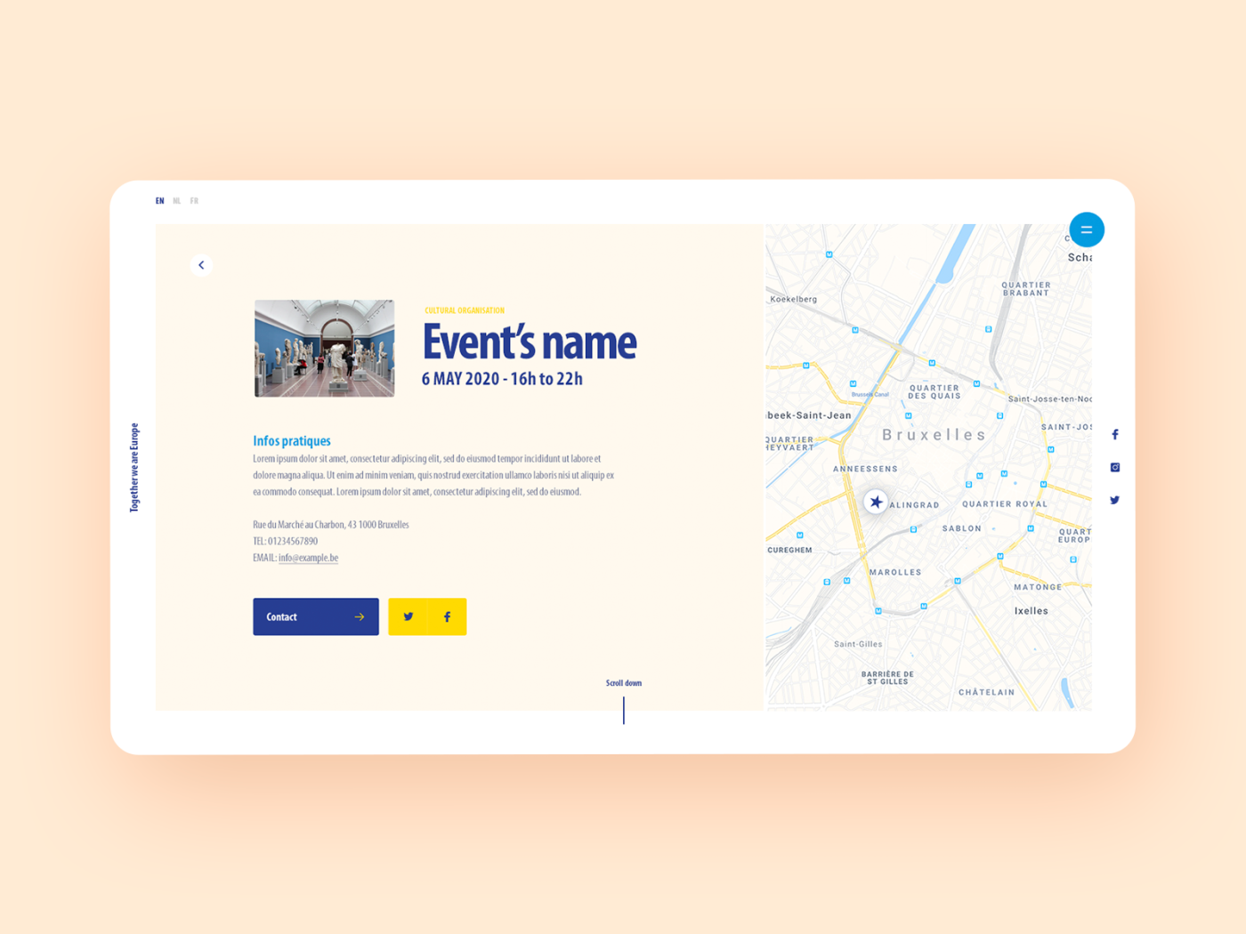 project-img