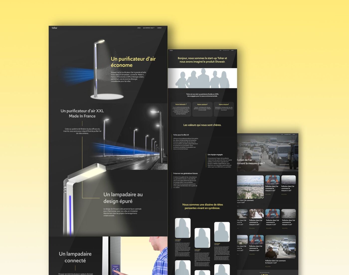 project-img