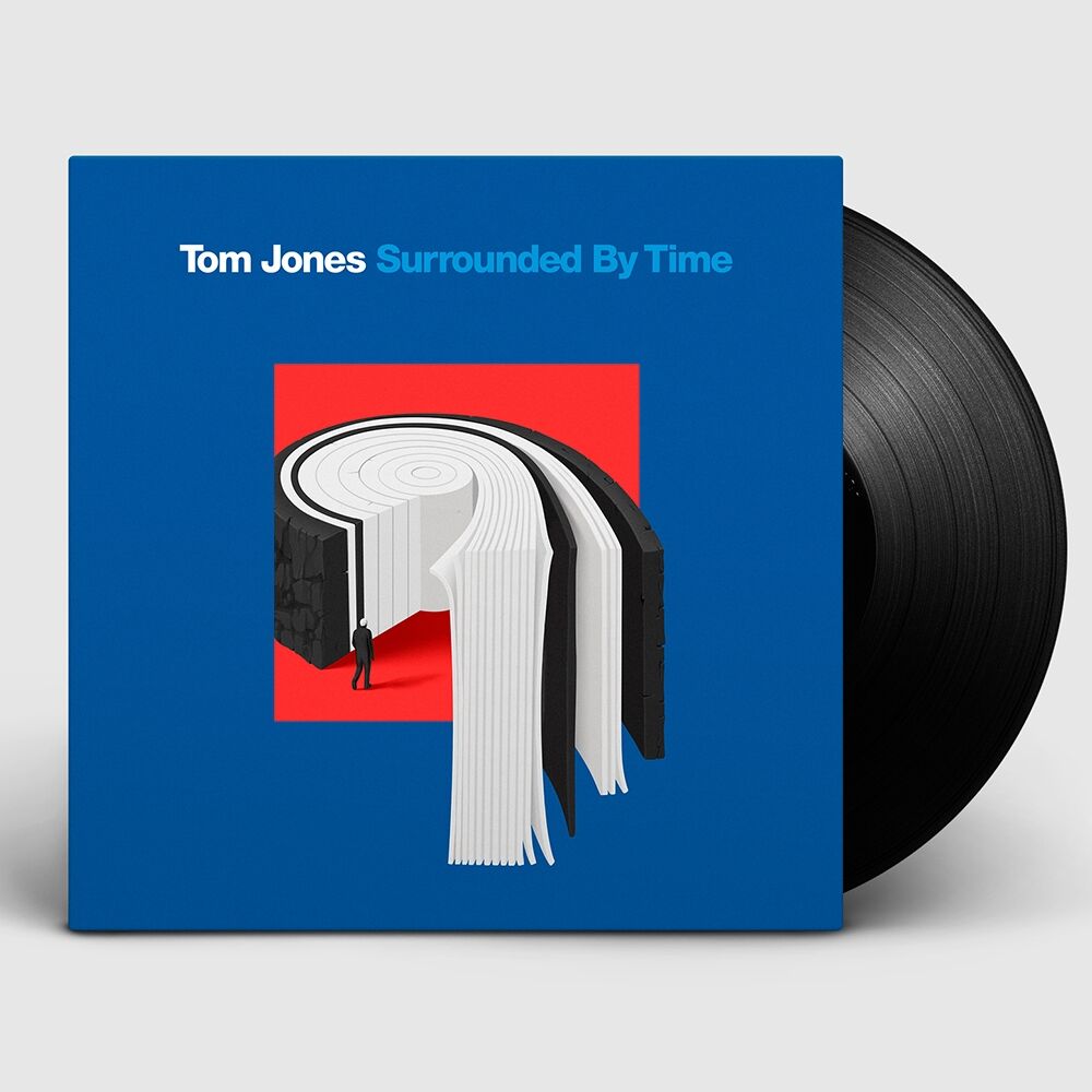 project-img