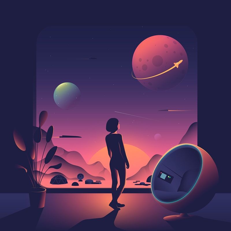 project-img