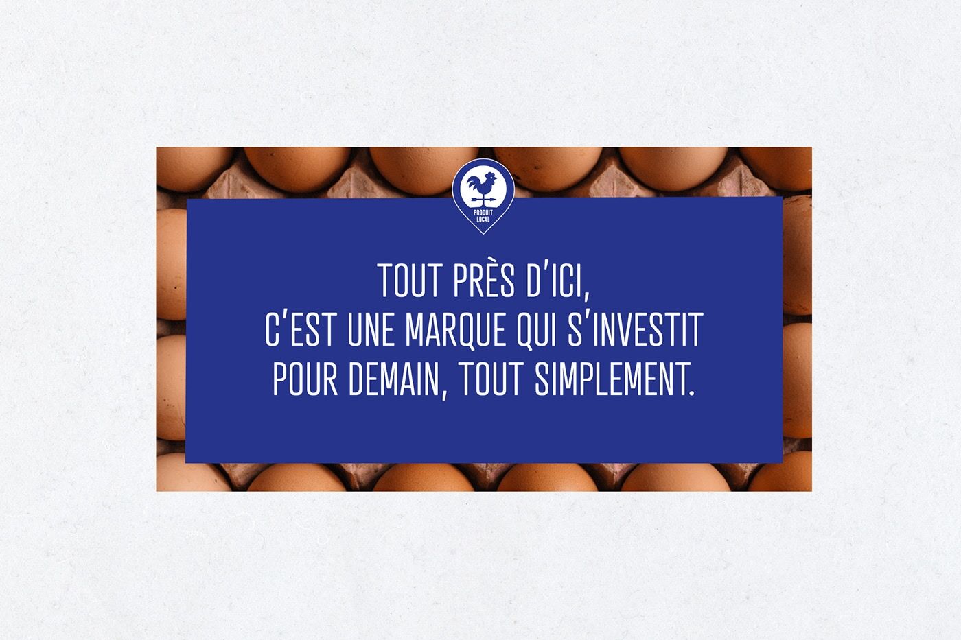 project-img