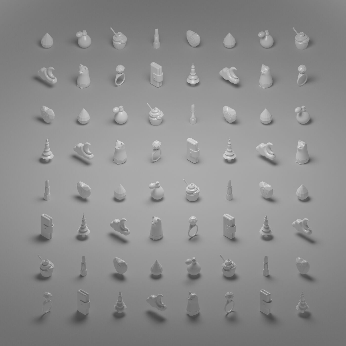 project-img