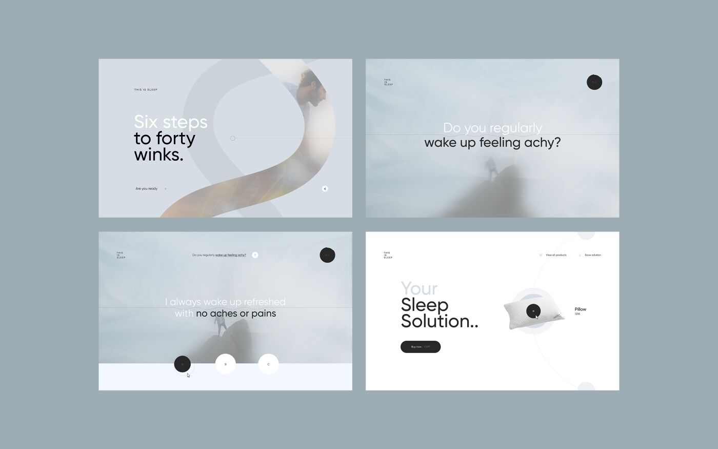 project-img