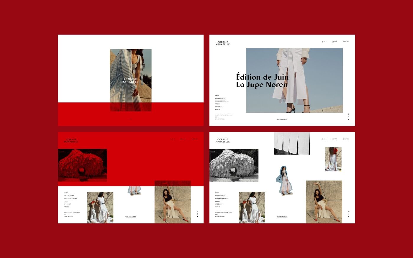 project-img