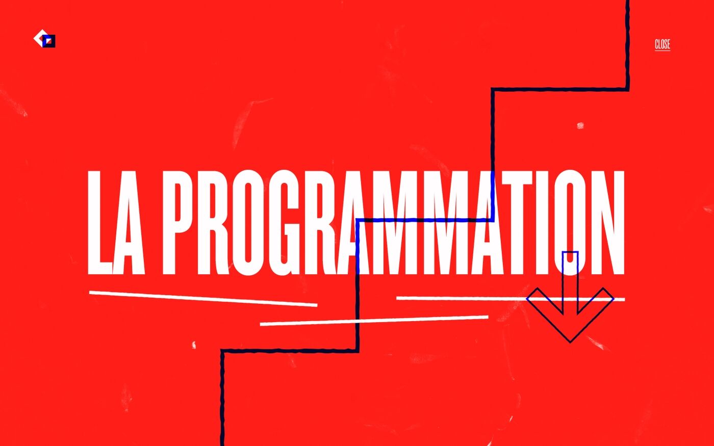 project-img