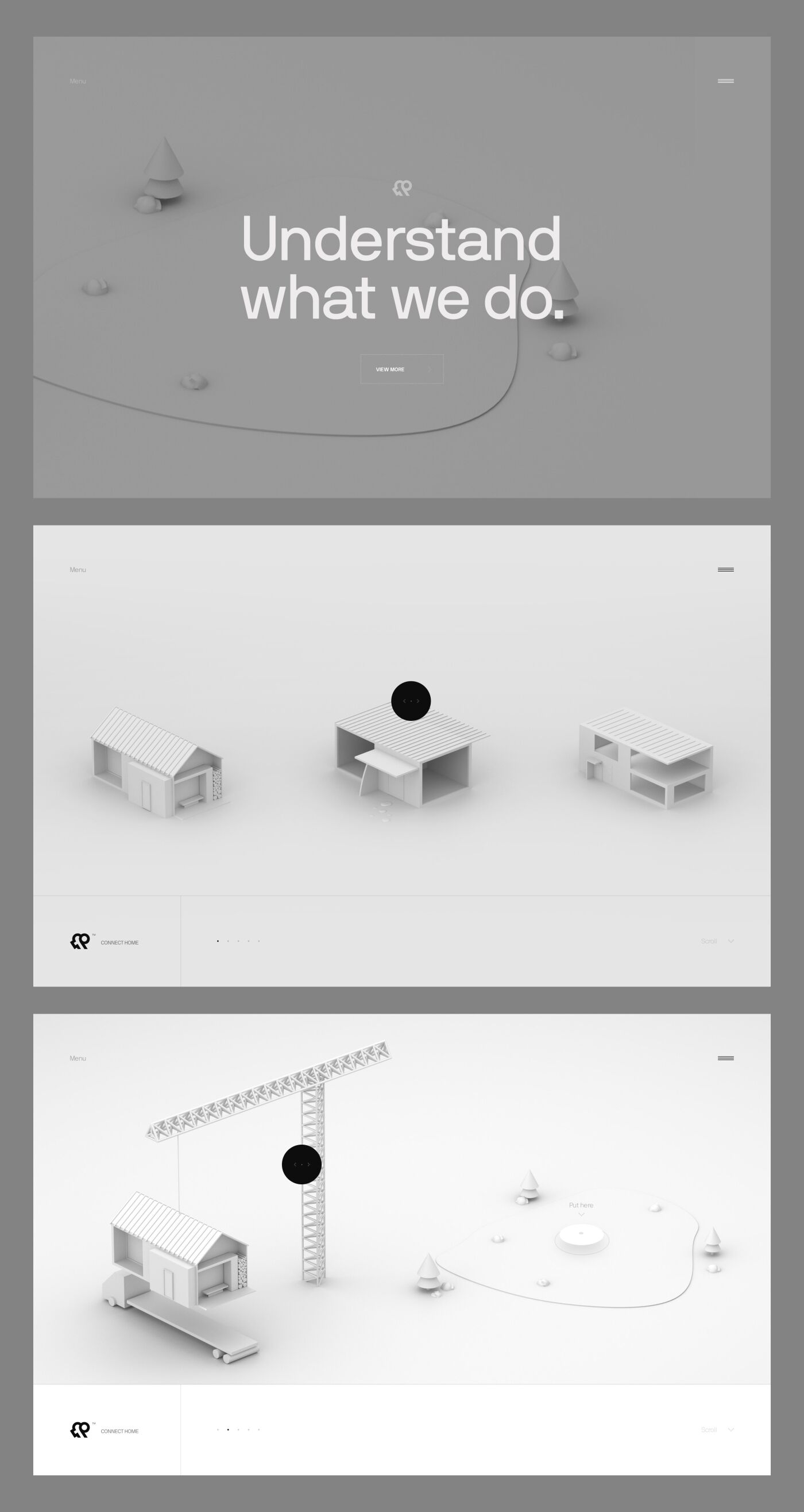 project-img