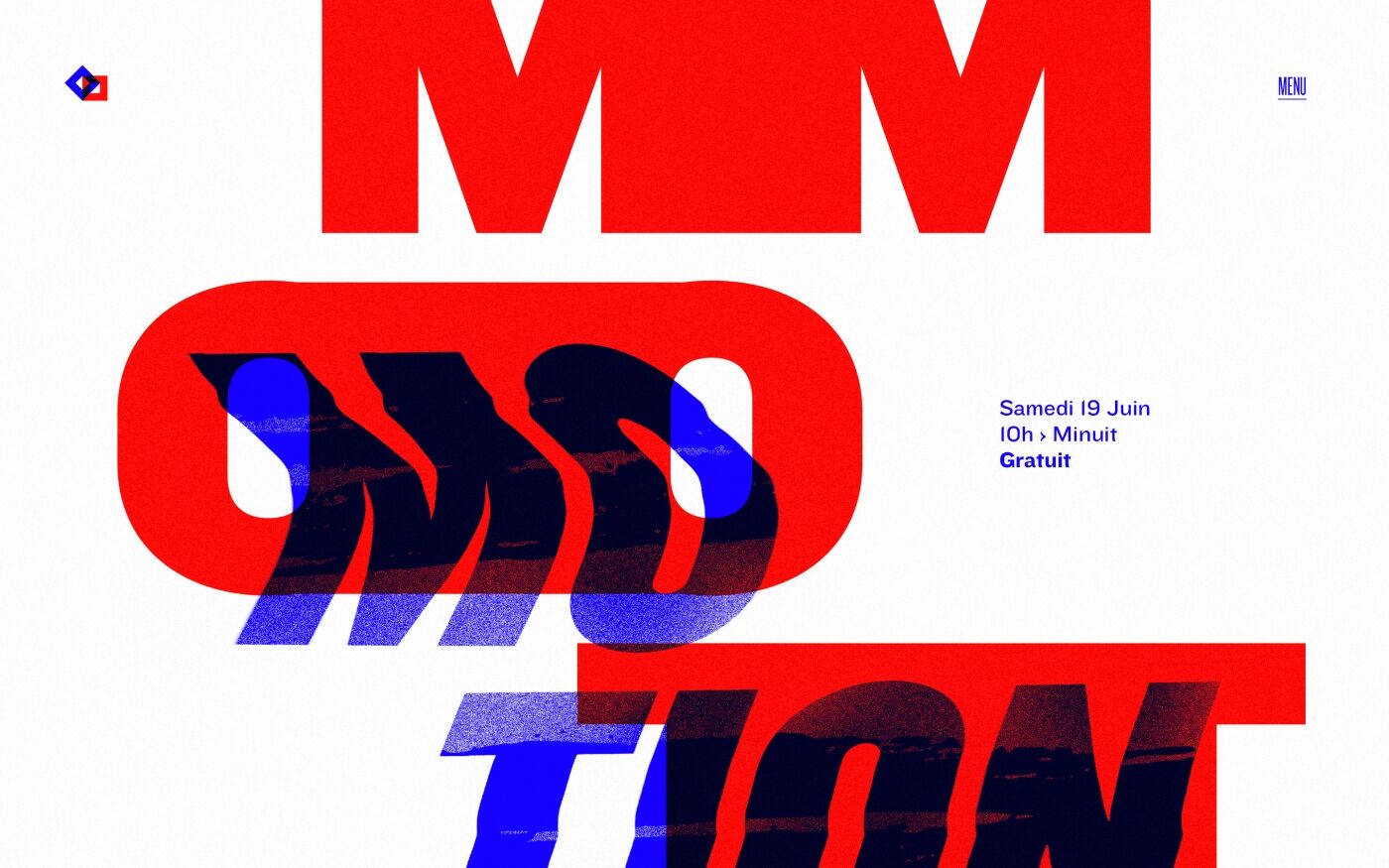 project-img