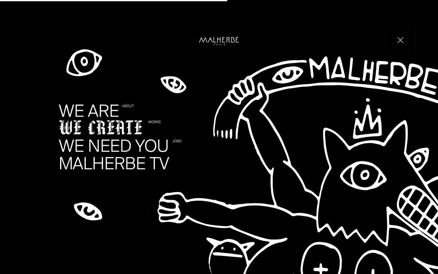 project-img
