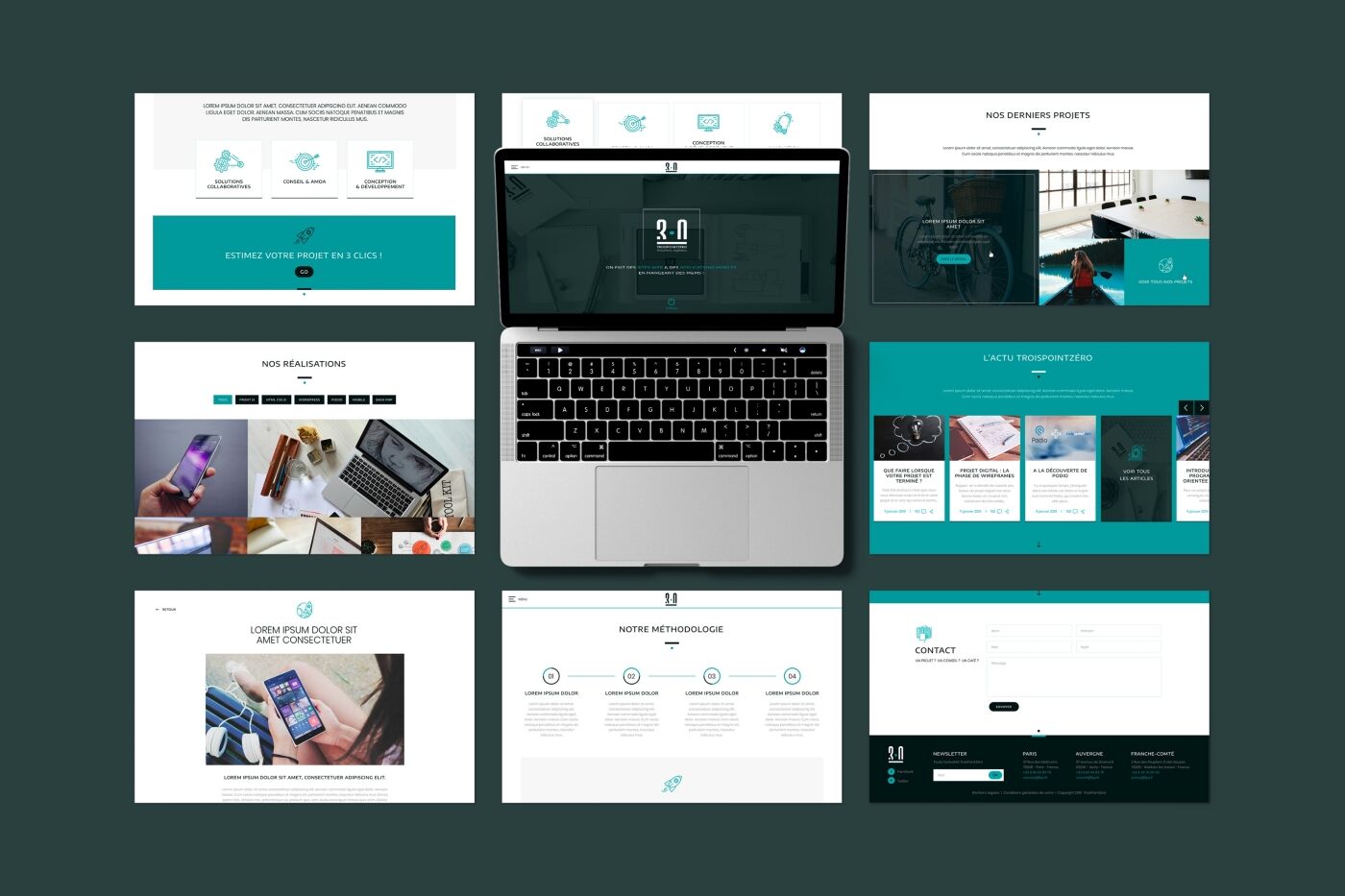 project-img