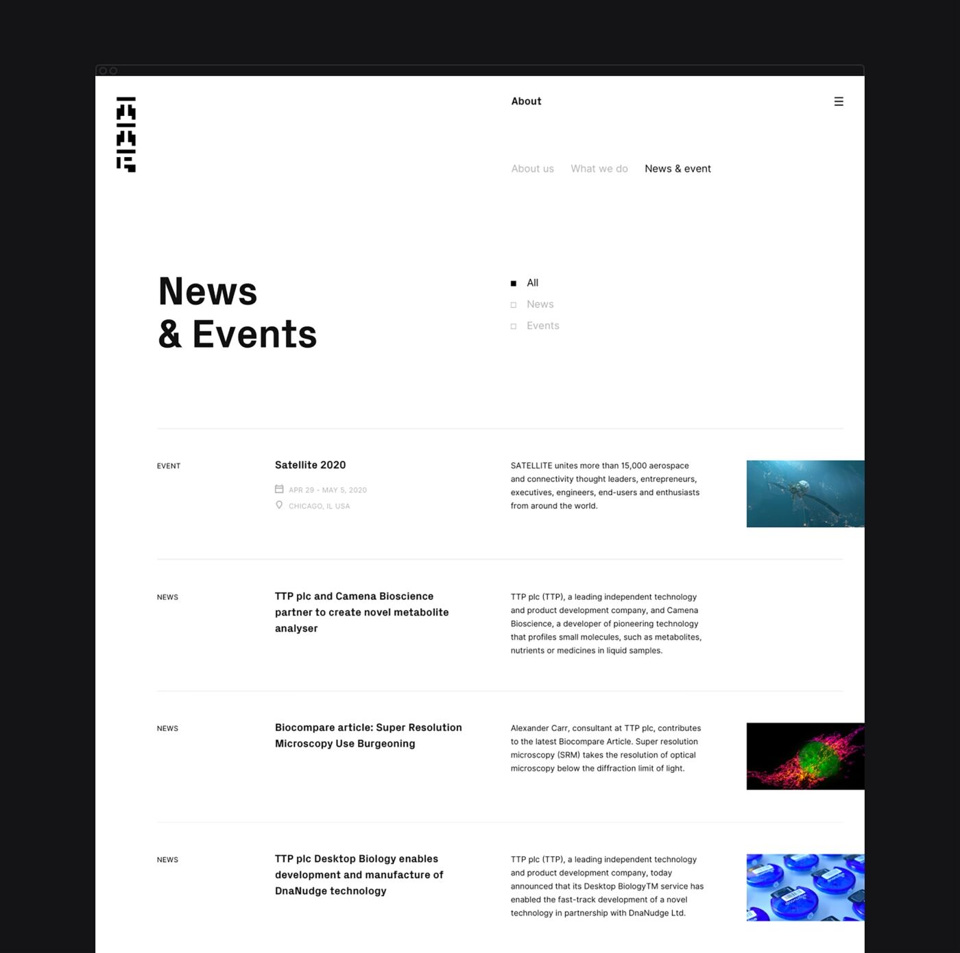 project-img