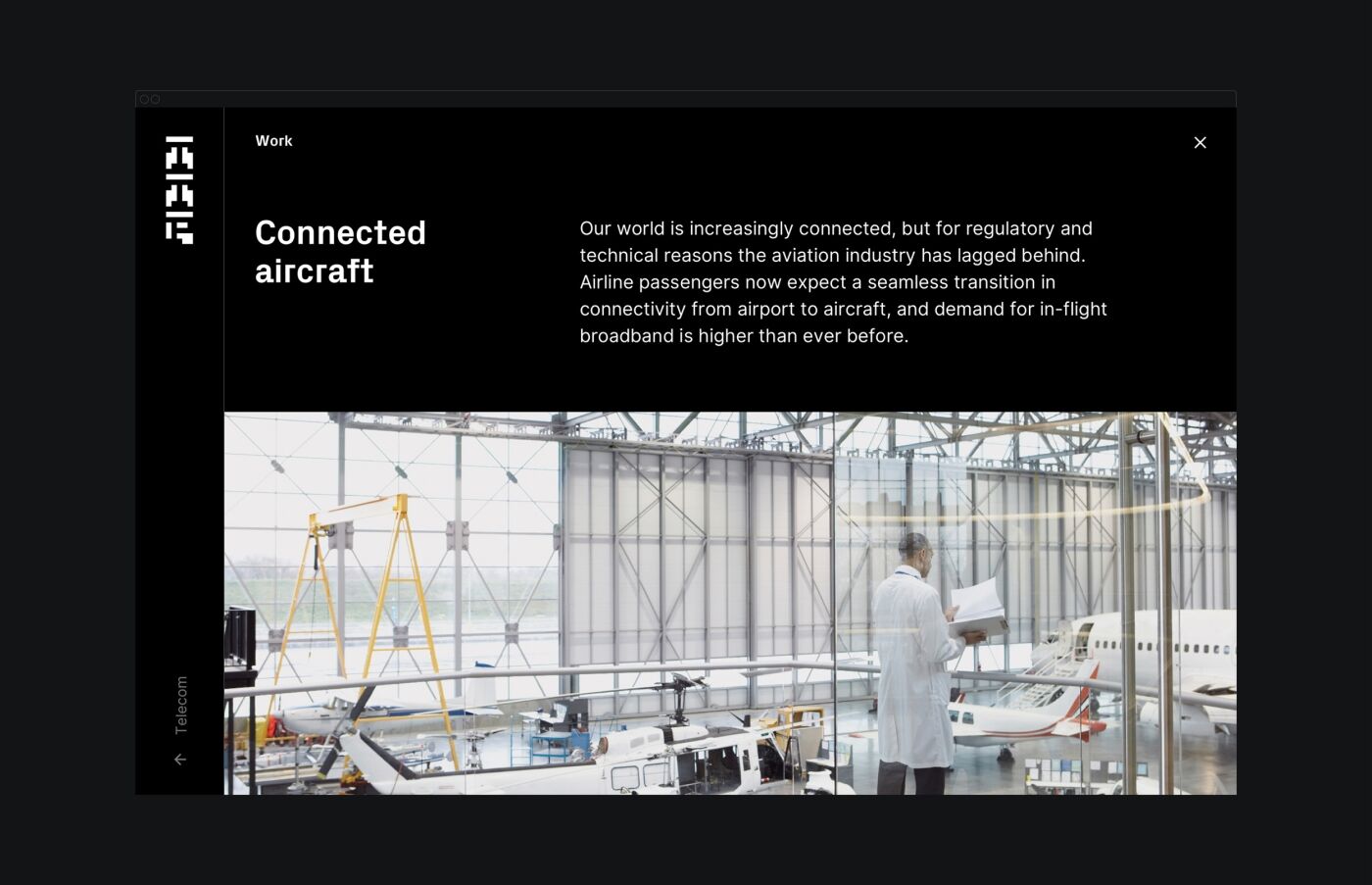 project-img