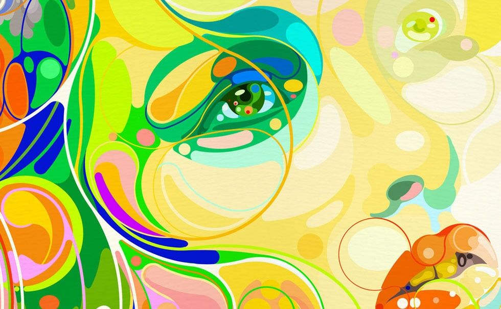 project-img