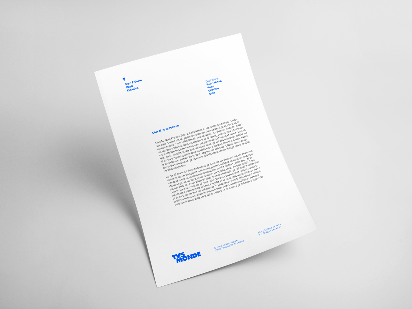 project-img
