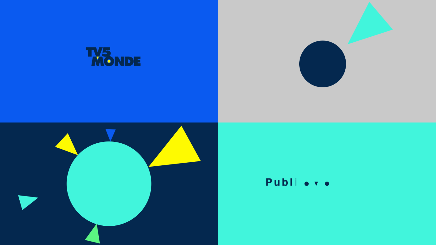 project-img