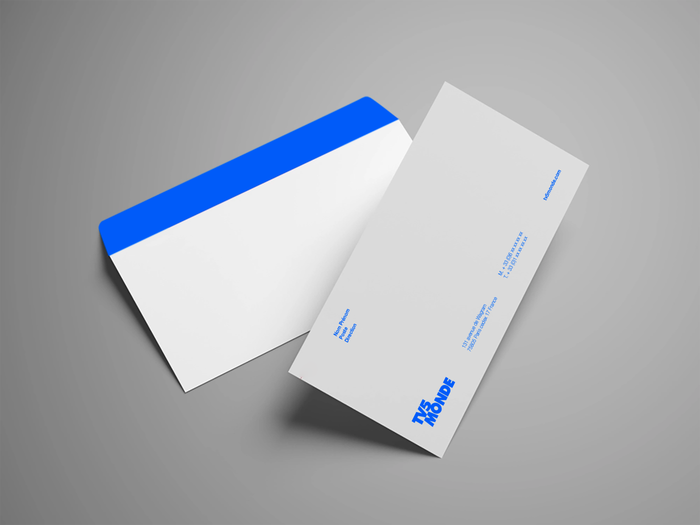 project-img