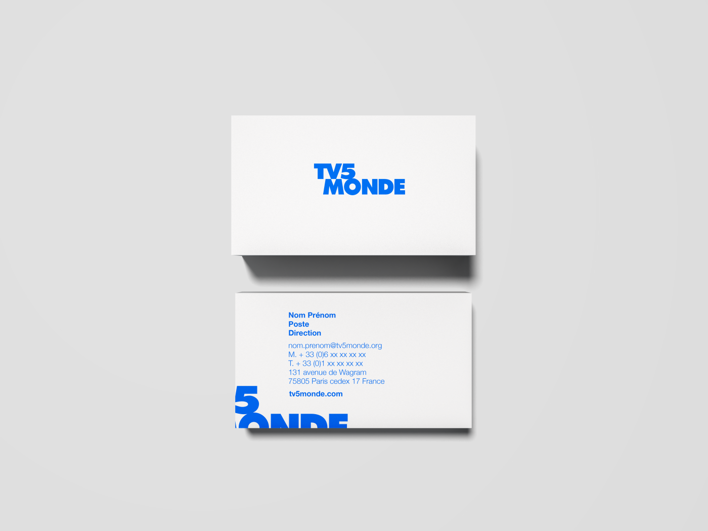 project-img