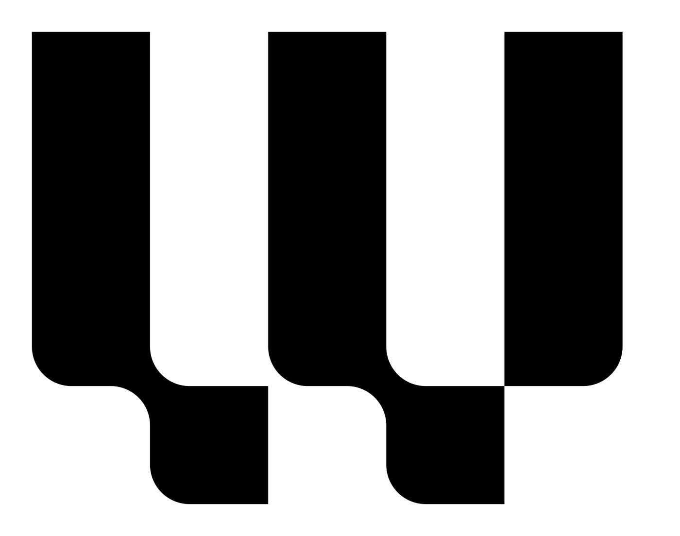 project-img