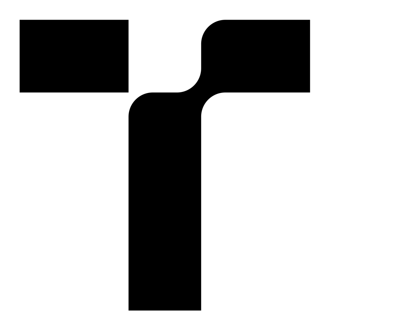 project-img