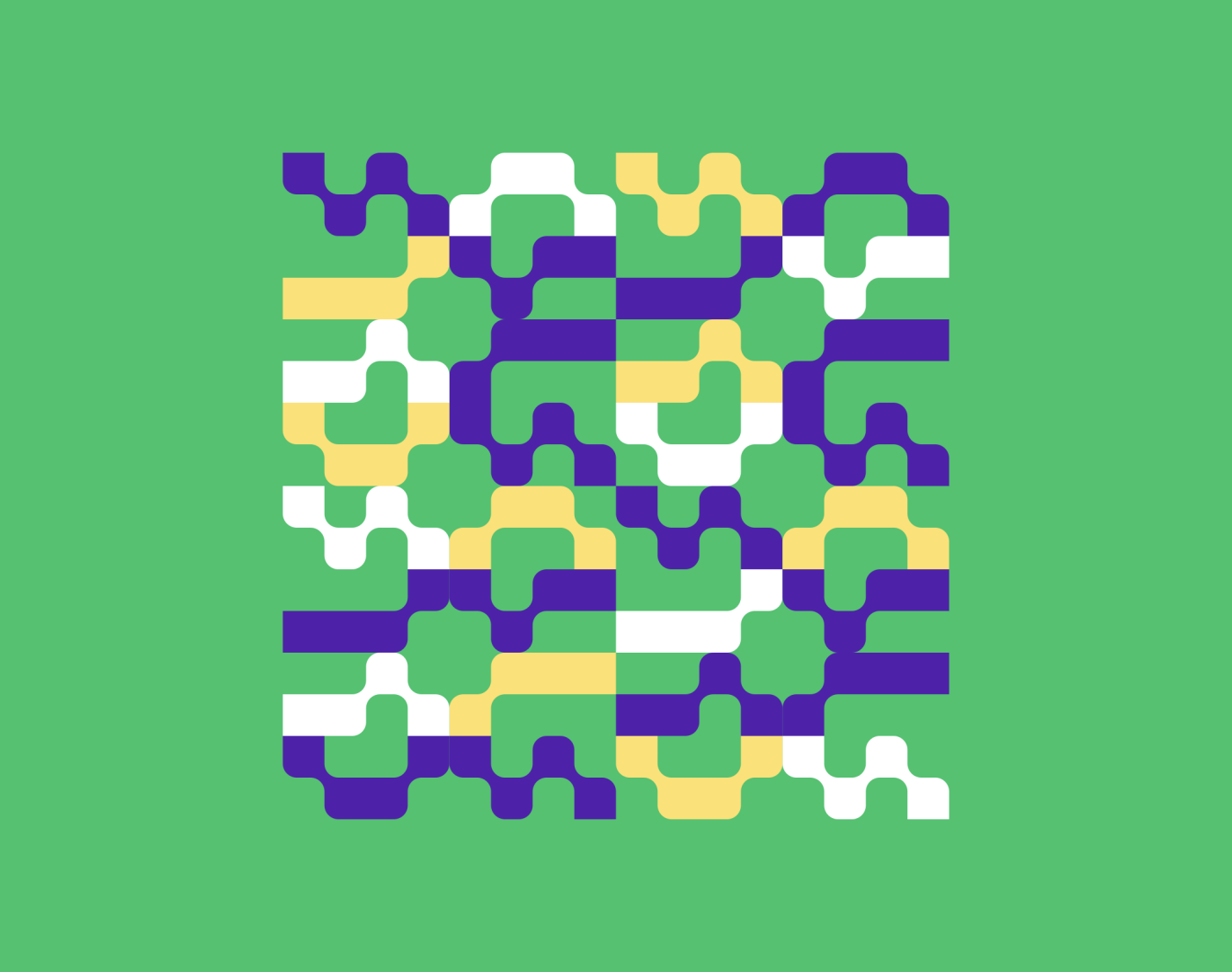 project-img