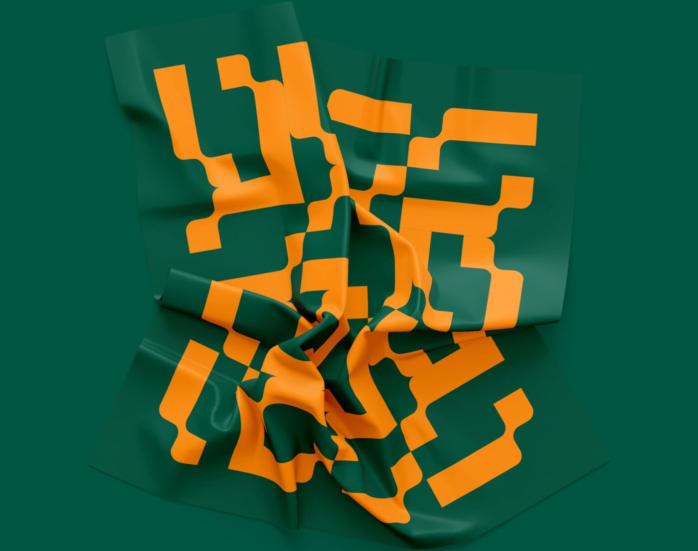 project-img