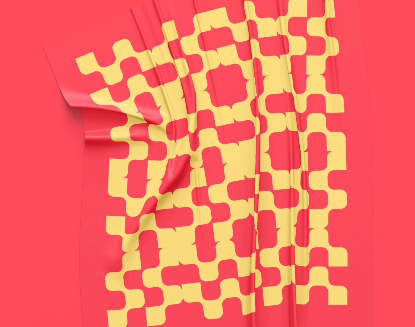 project-img