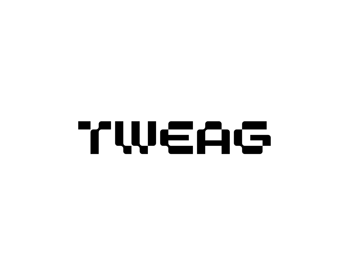 project-img