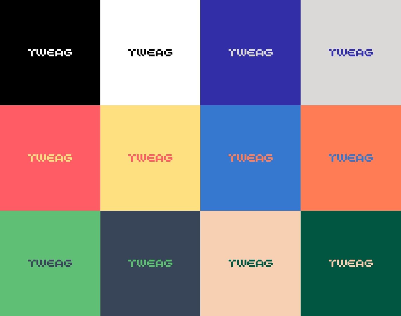project-img