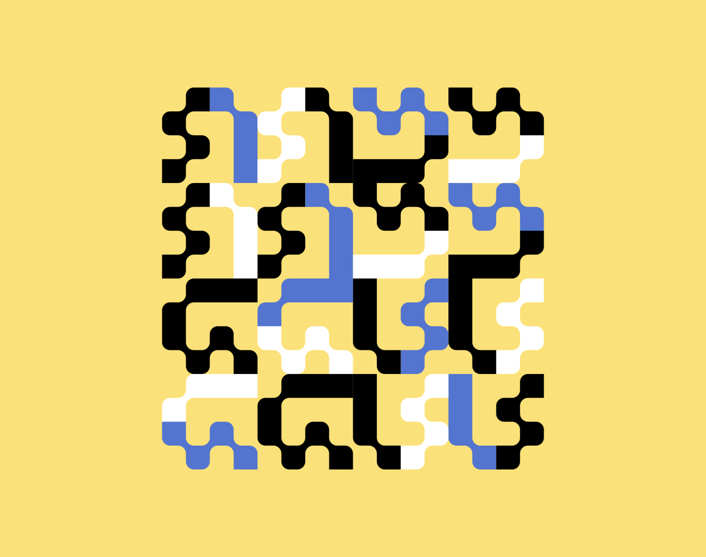 project-img