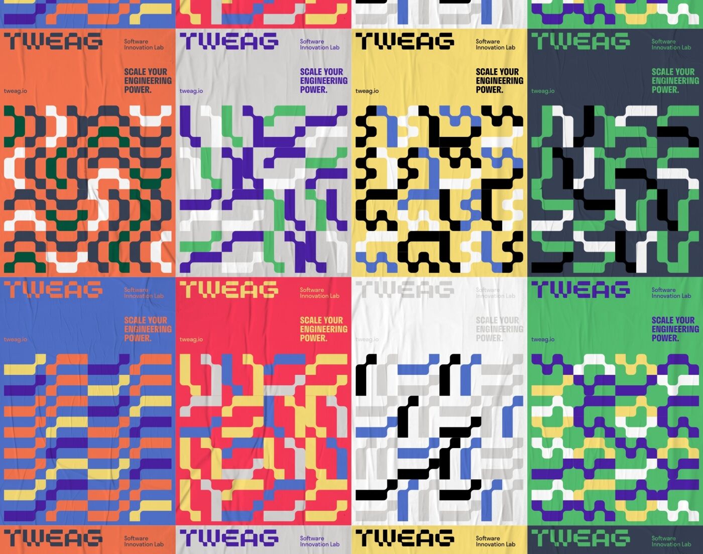 project-img