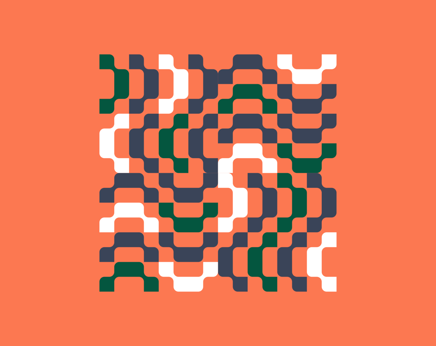project-img