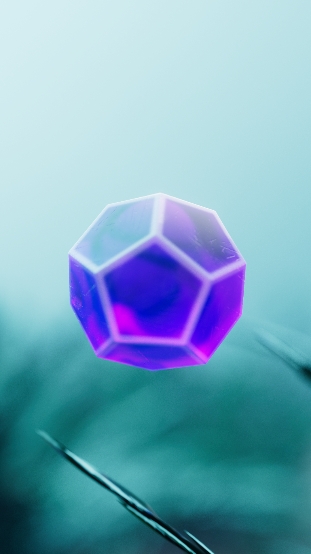 project-img