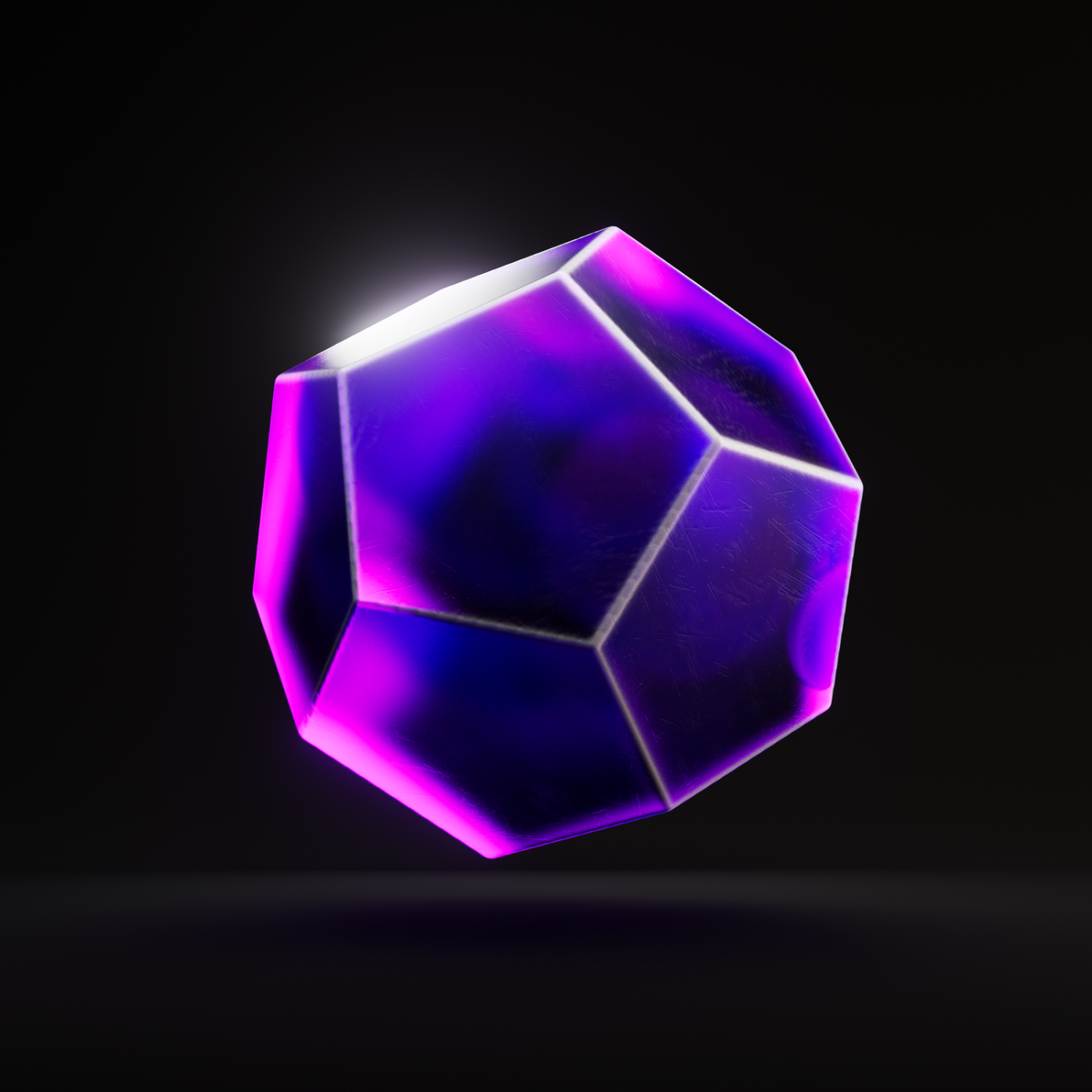 project-img
