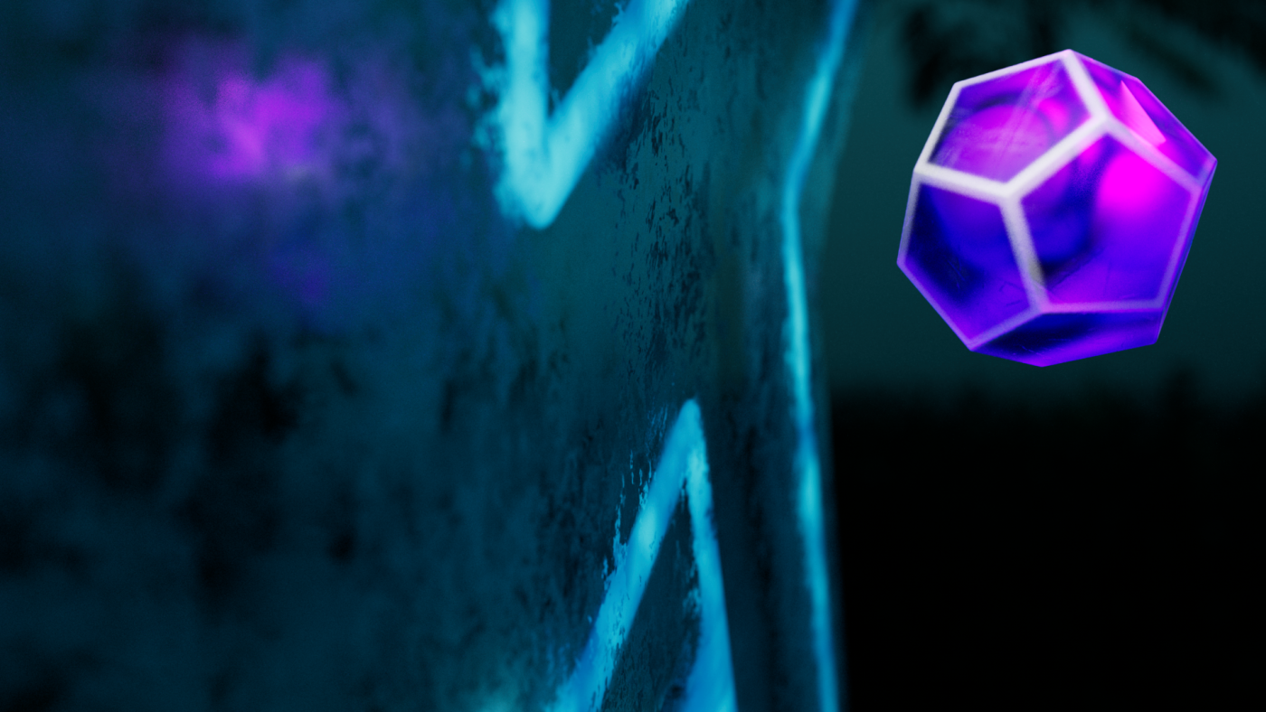 project-img