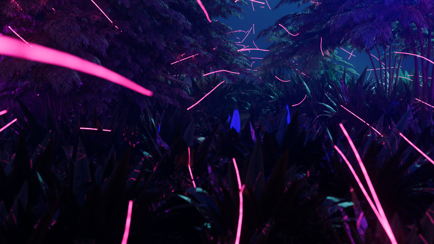 project-img