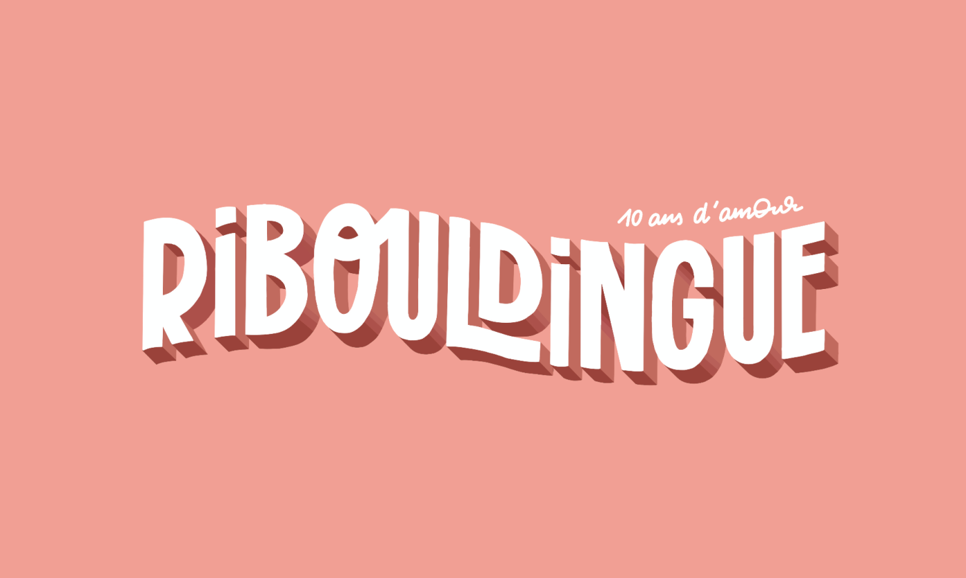 project-img