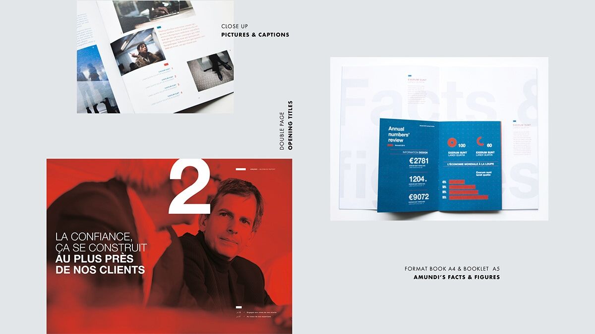 project-img