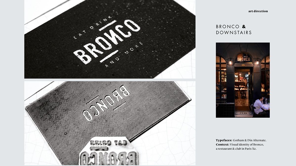 project-img