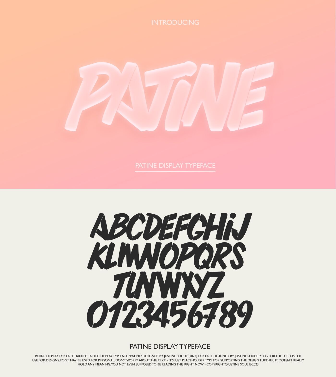 project-img